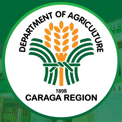 department of agriculture butuan city|Caraga Offices .